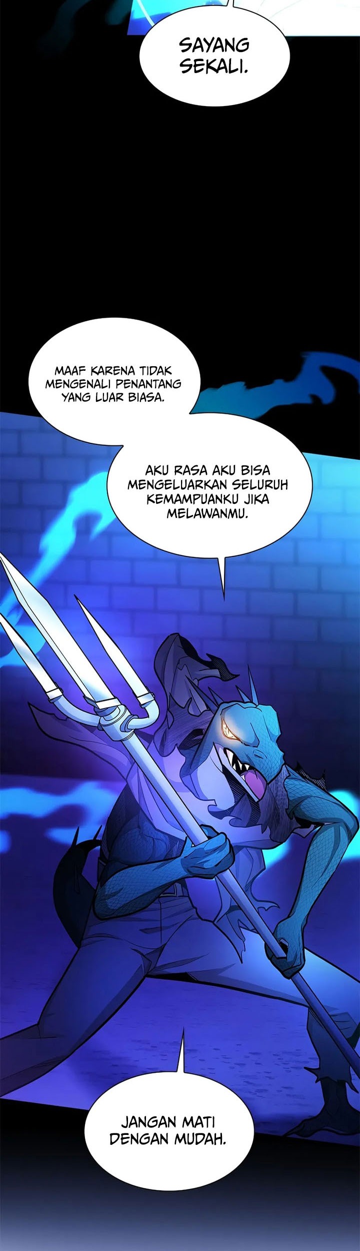Chapter 219 - halaman 47