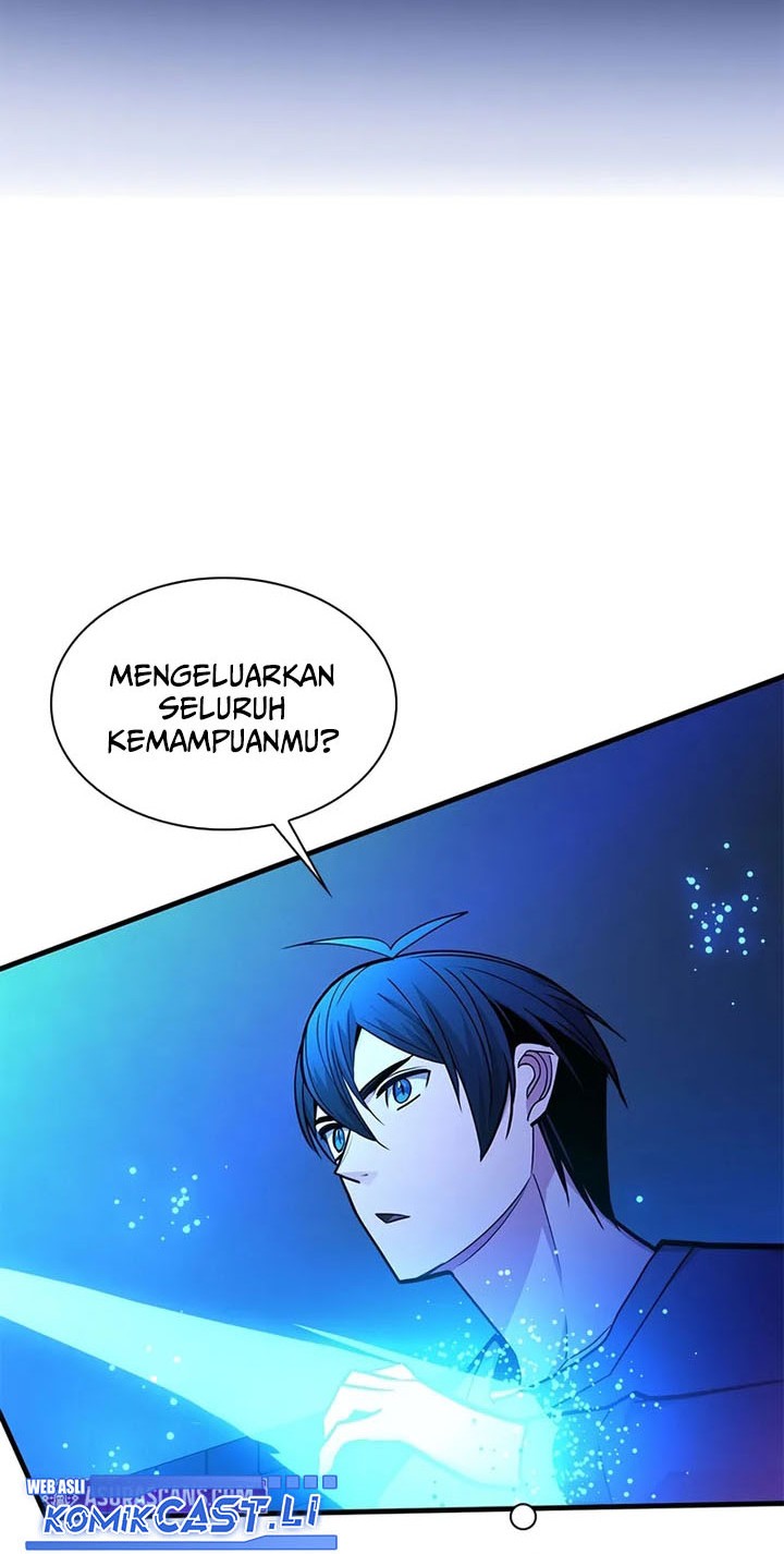 Chapter 219 - halaman 48