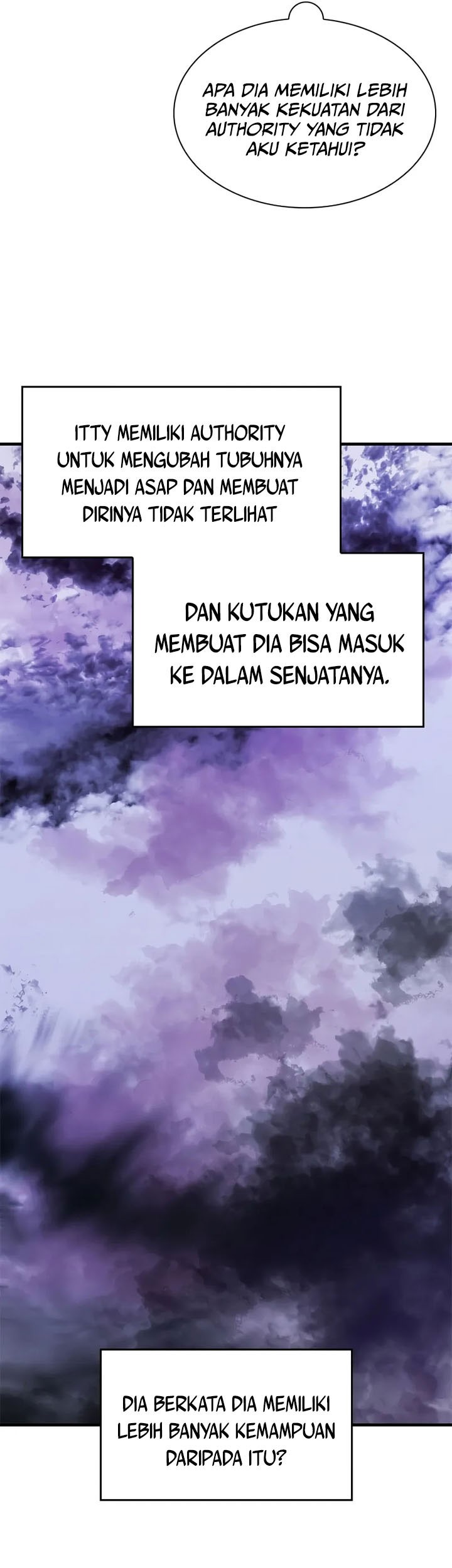 Chapter 219 - halaman 49