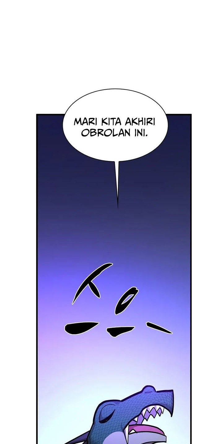 Chapter 219 - halaman 50