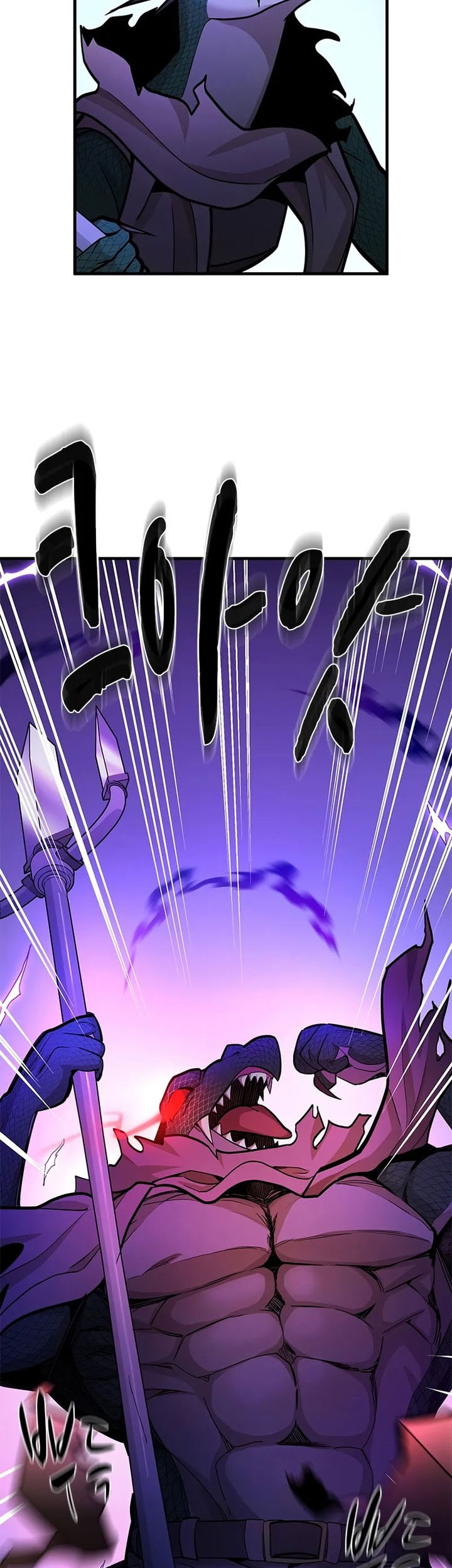 Chapter 219 - halaman 51