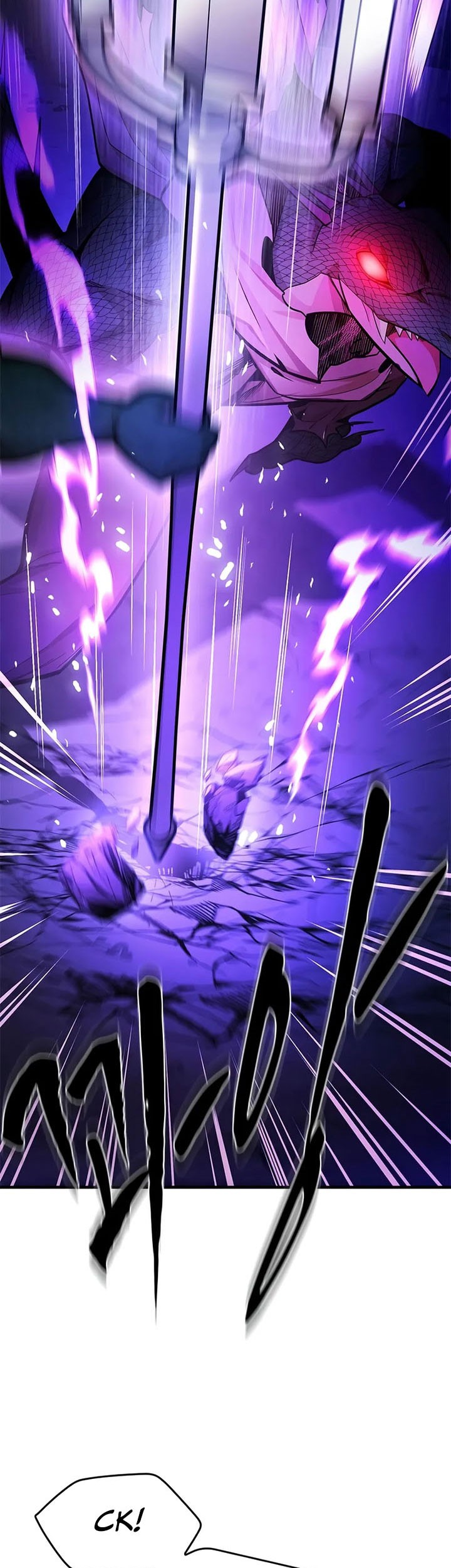 Chapter 219 - halaman 53