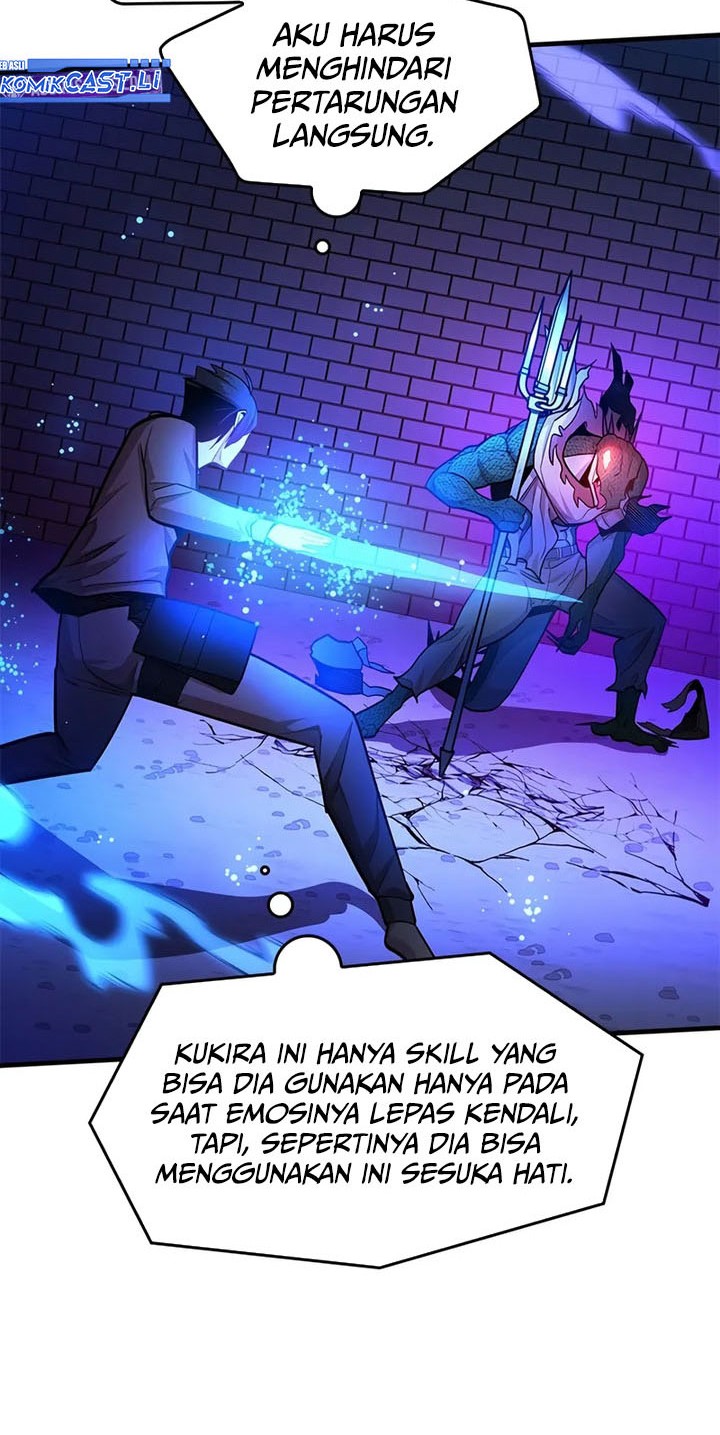 Chapter 219 - halaman 54