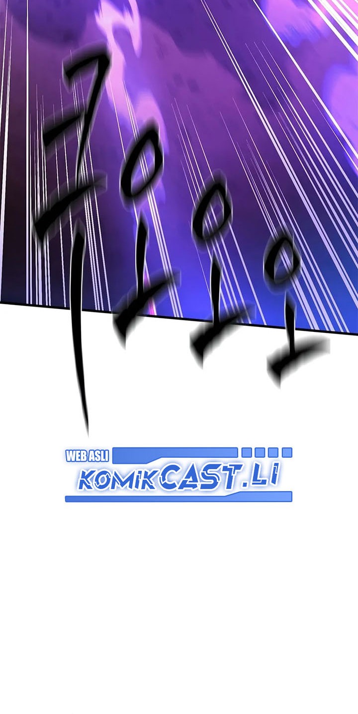 Chapter 219 - halaman 56
