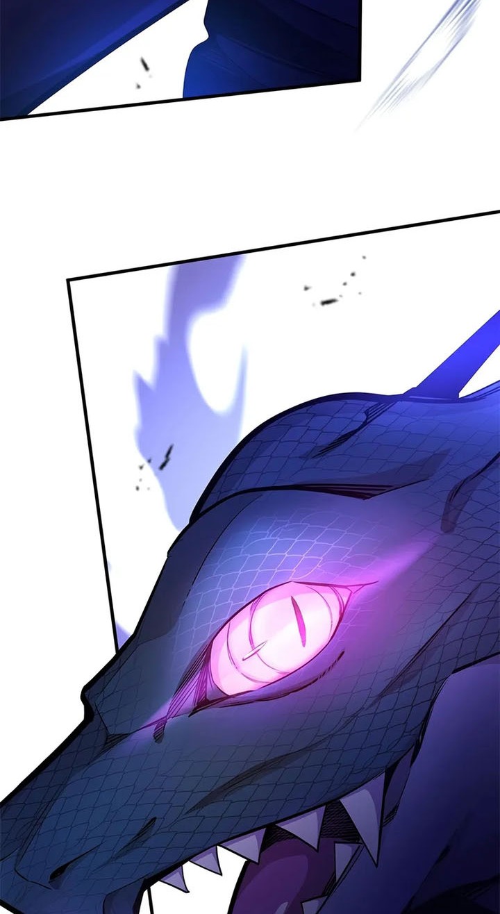 Chapter 219 - halaman 4
