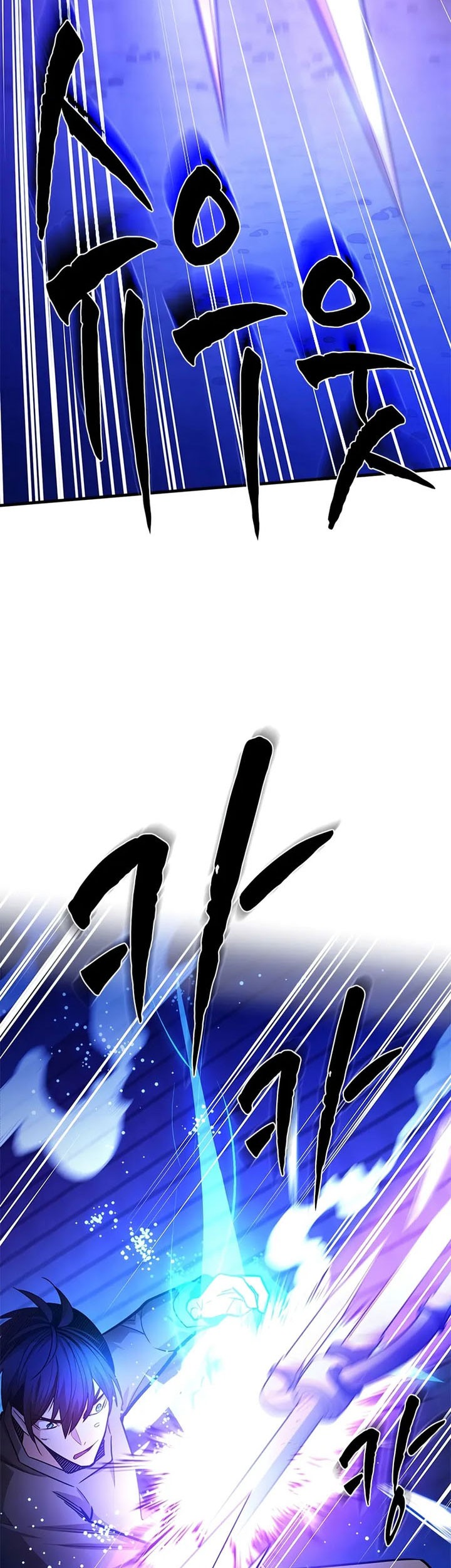 Chapter 219 - halaman 59