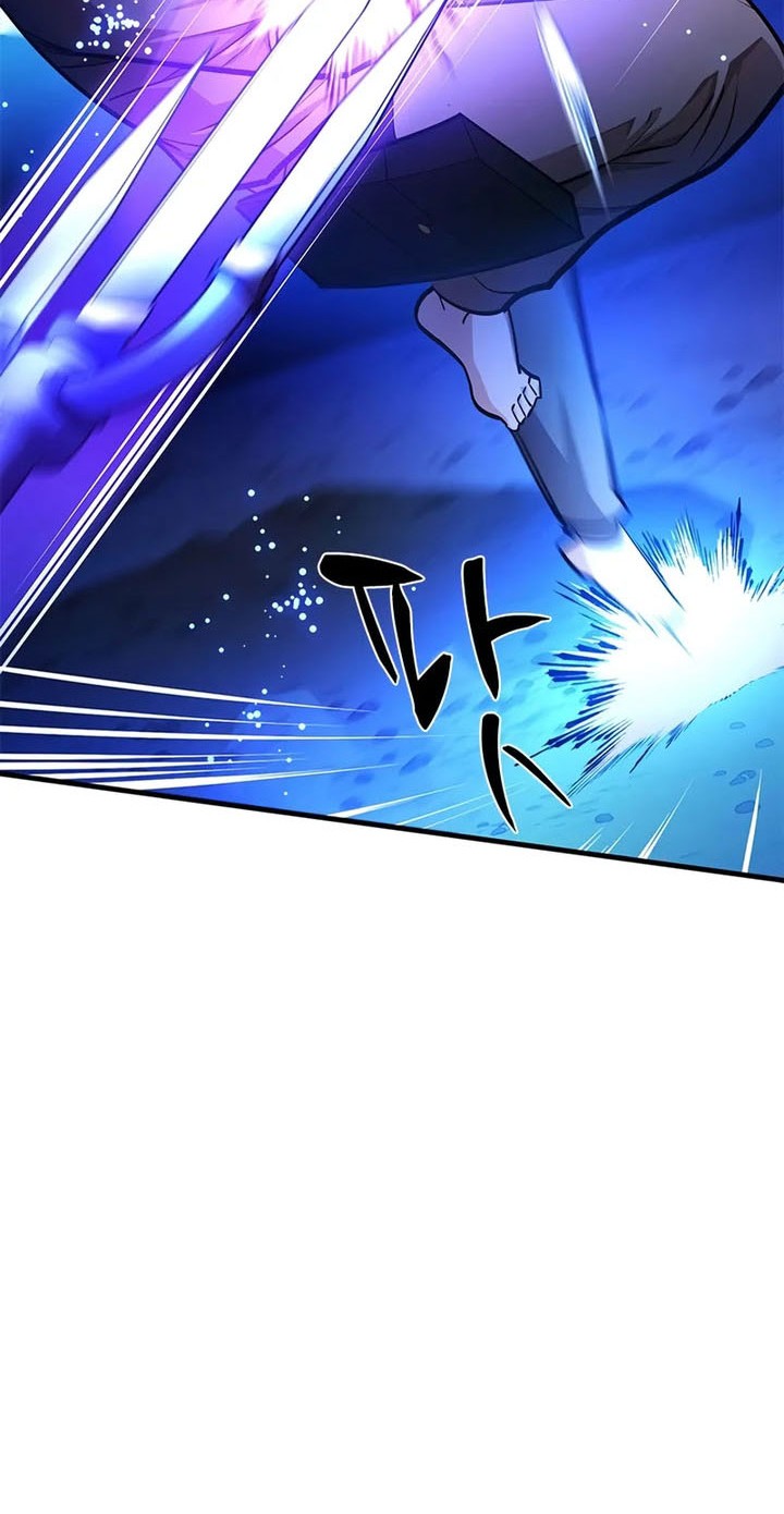 Chapter 219 - halaman 60
