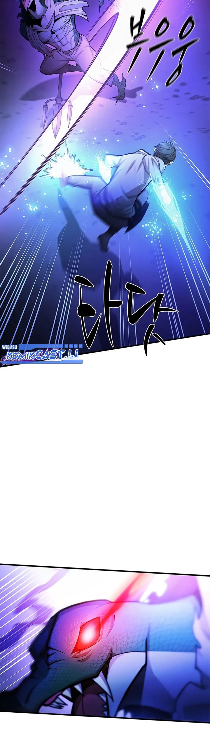 Chapter 219 - halaman 63
