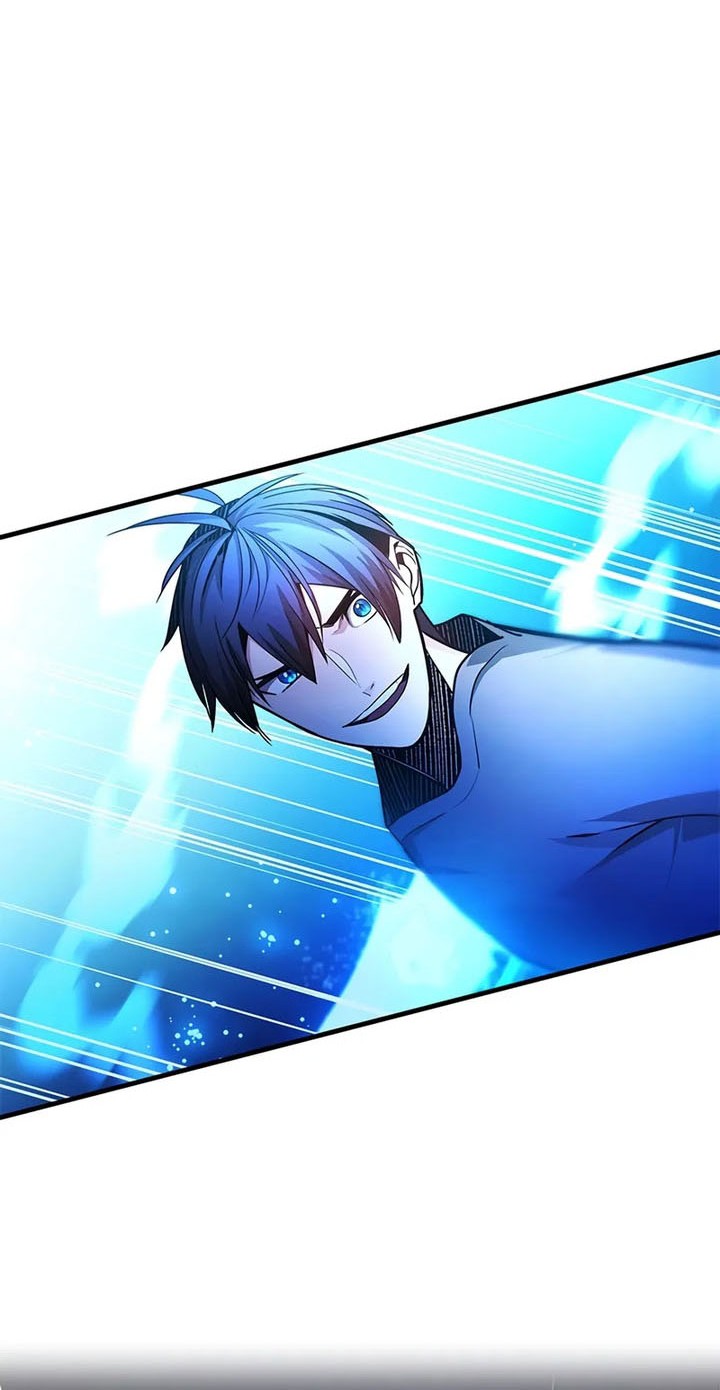 Chapter 219 - halaman 64