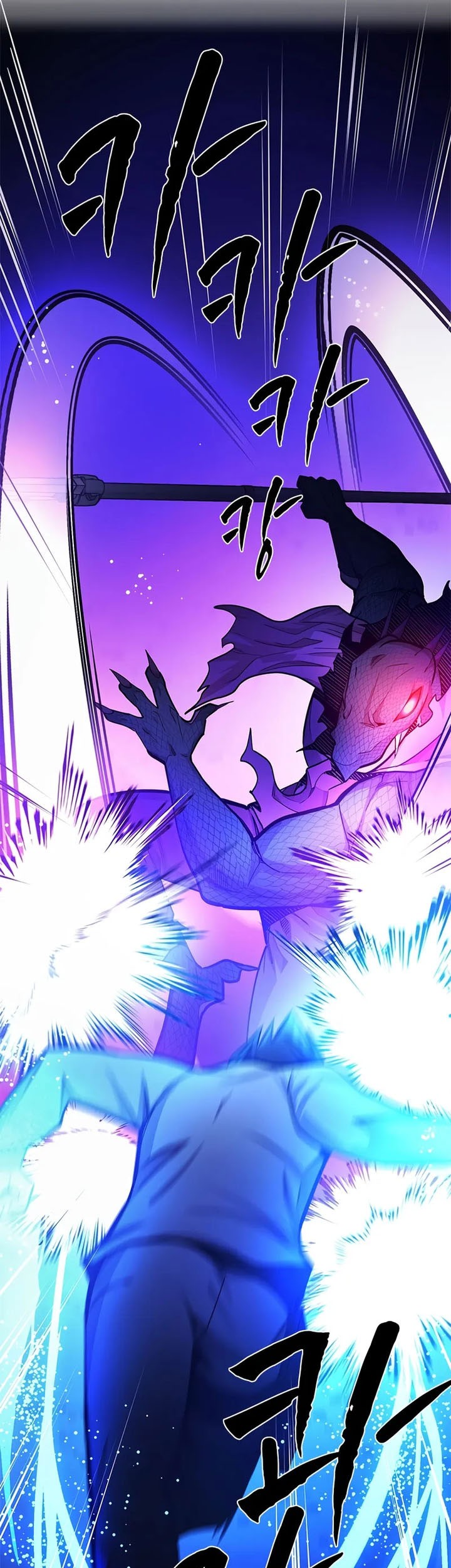 Chapter 219 - halaman 65