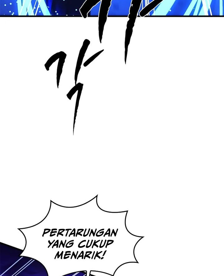 Chapter 219 - halaman 66