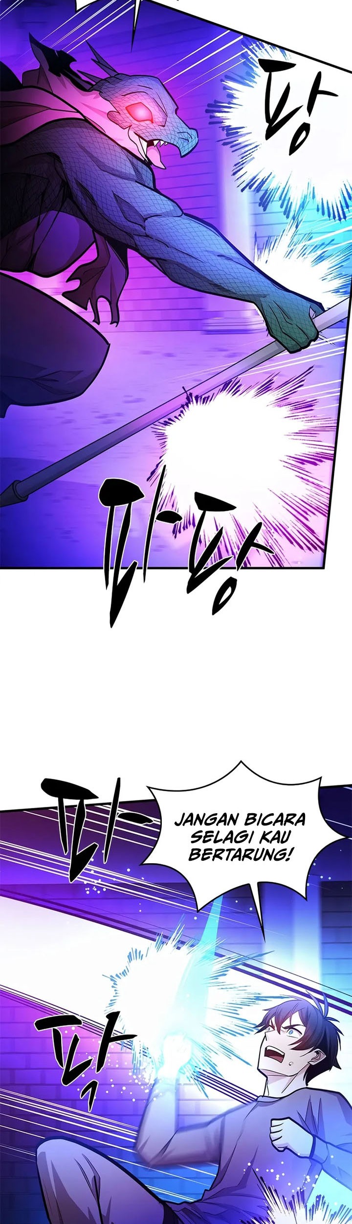 Chapter 219 - halaman 67