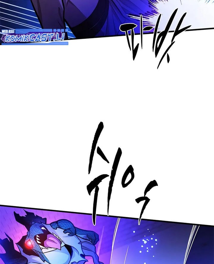Chapter 219 - halaman 68