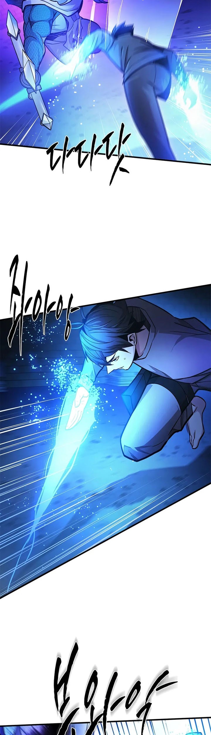 Chapter 219 - halaman 69