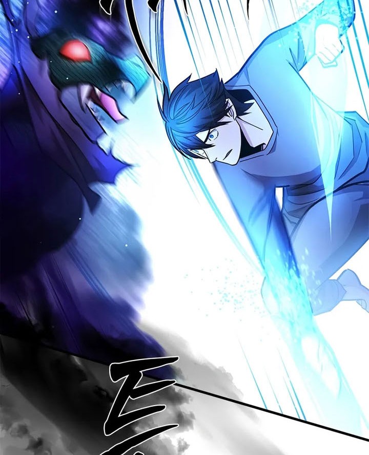 Chapter 219 - halaman 70