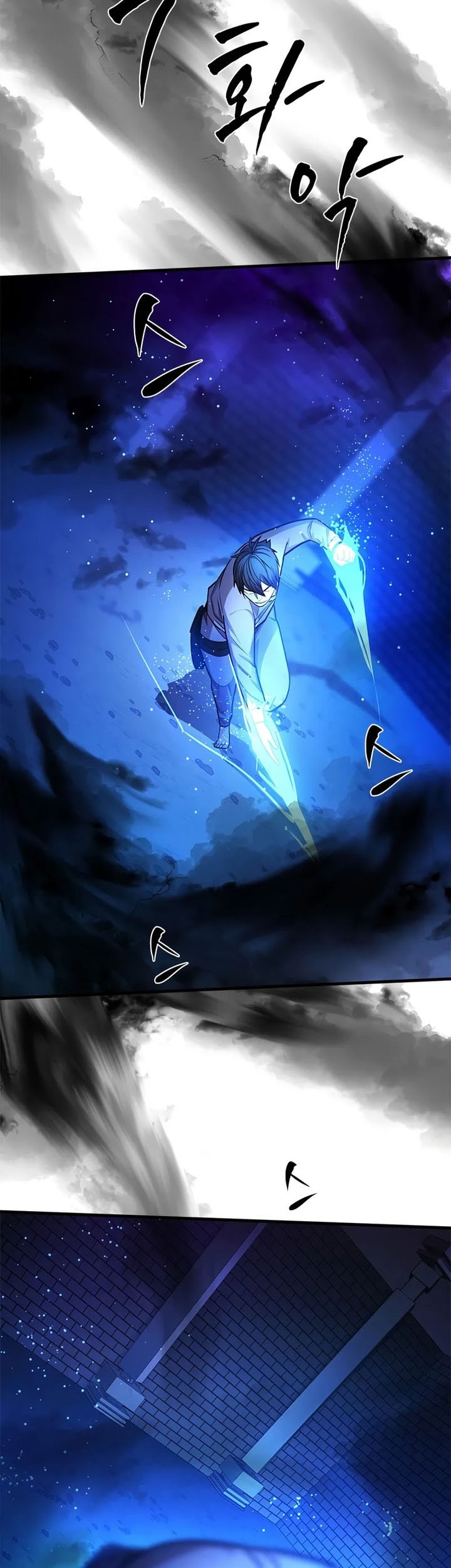 Chapter 219 - halaman 71