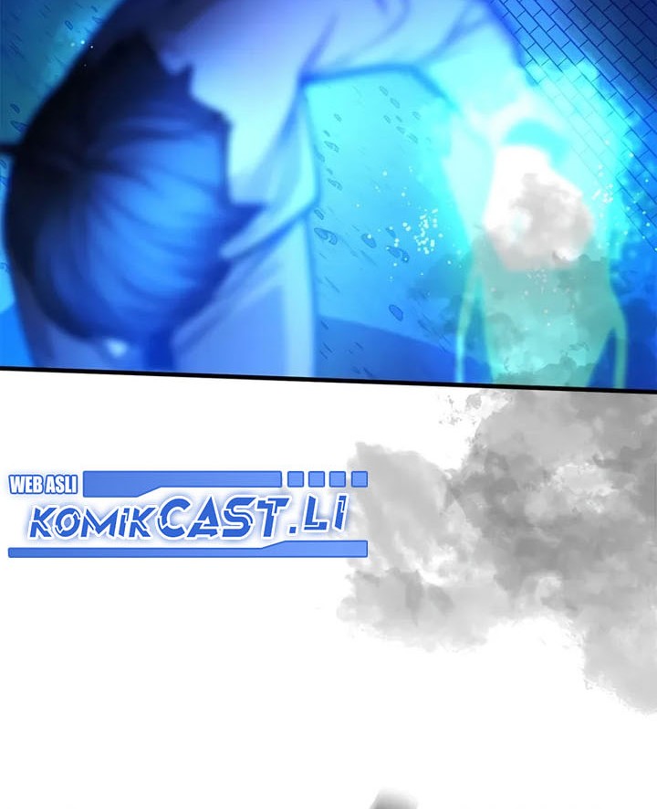 Chapter 219 - halaman 72