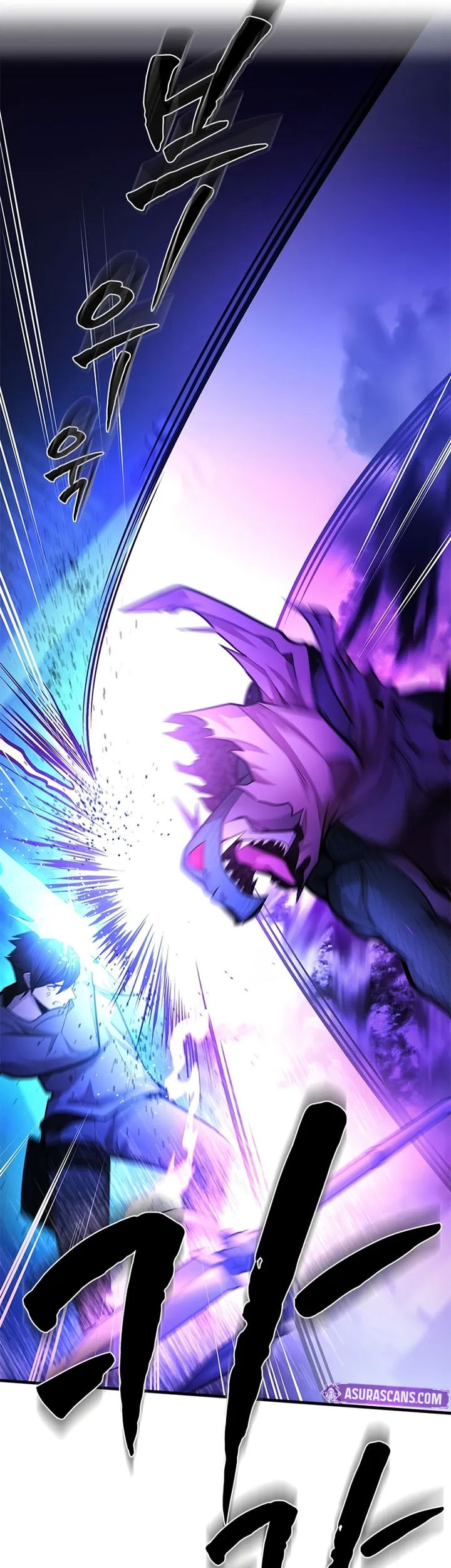 Chapter 219 - halaman 73