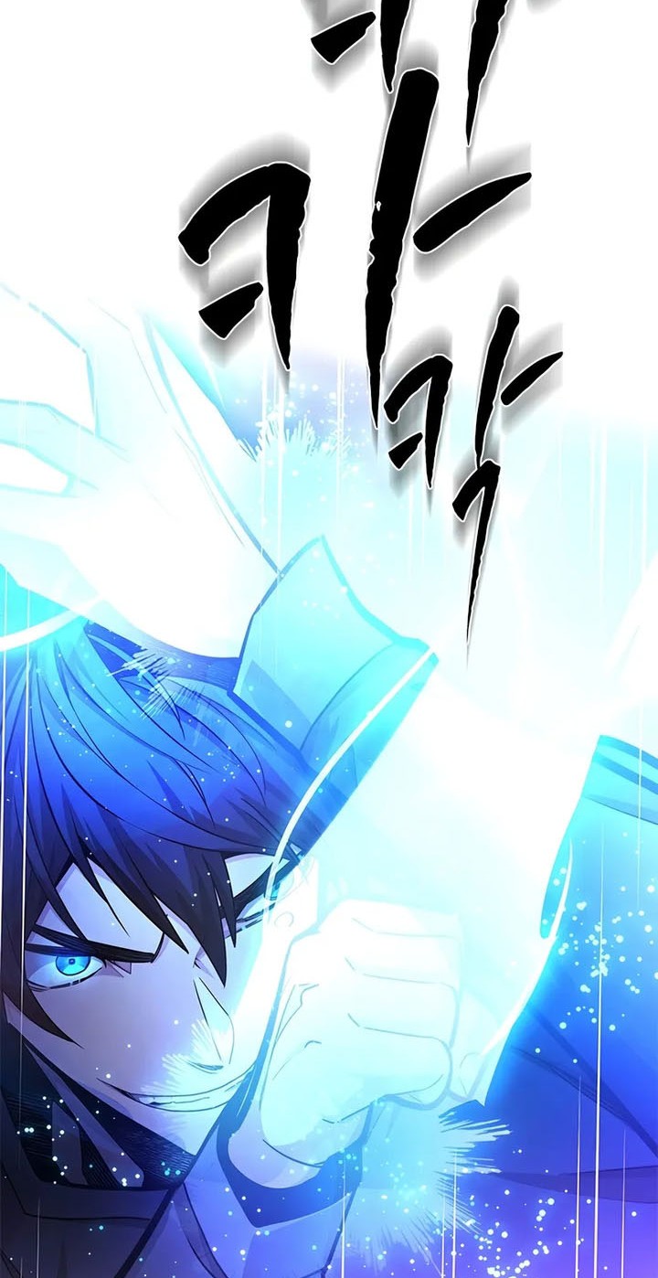 Chapter 219 - halaman 74