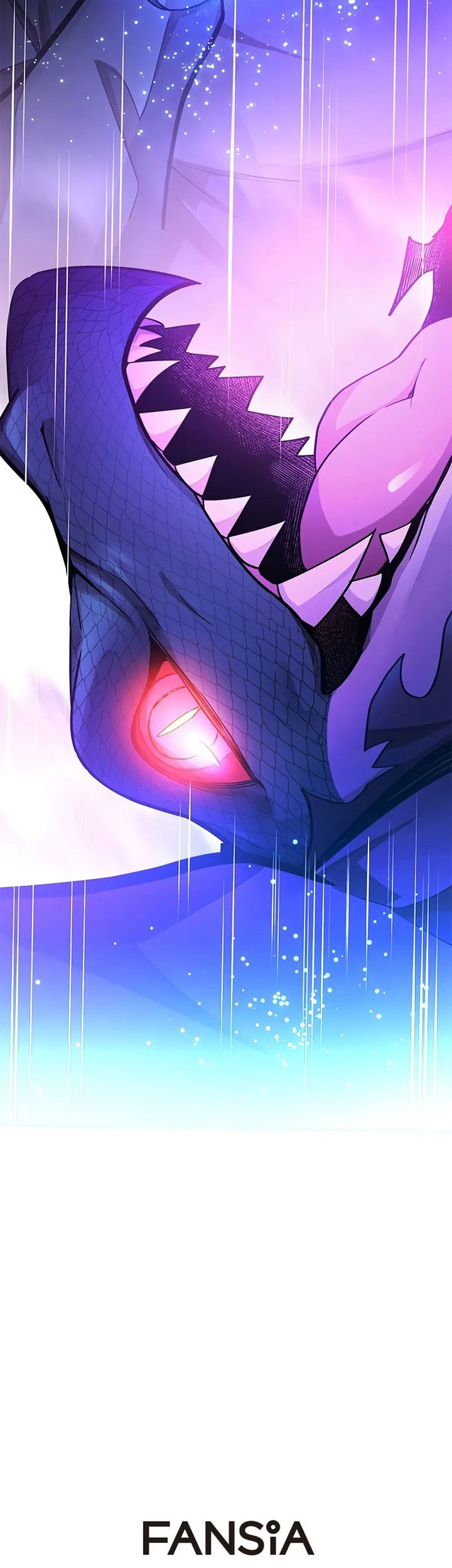 Chapter 219 - halaman 75