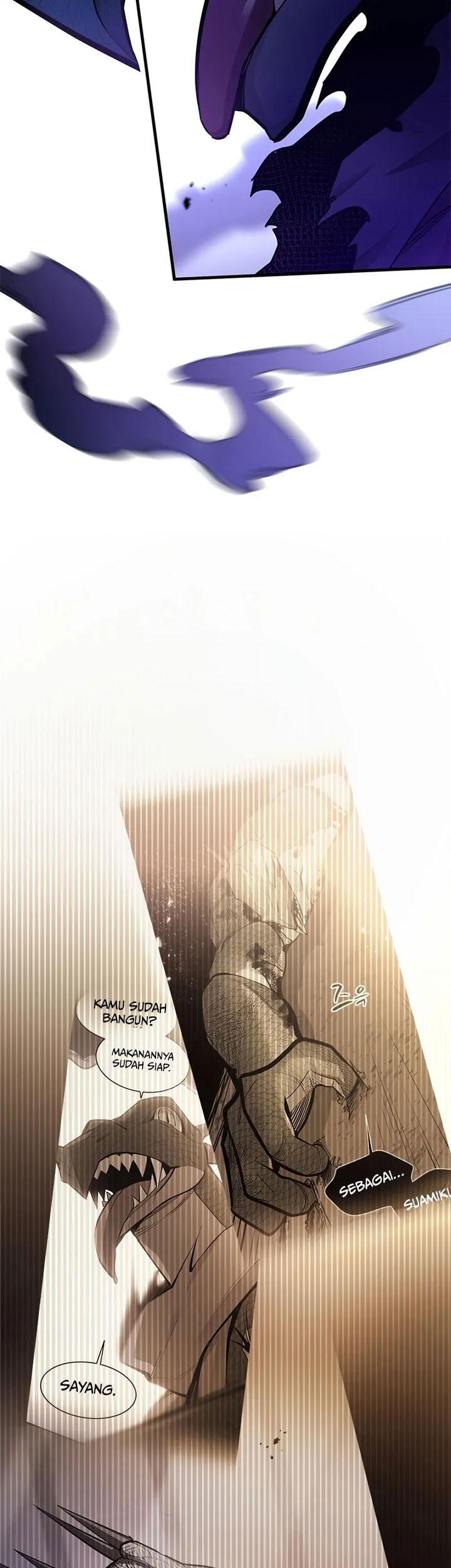 Chapter 219 - halaman 5