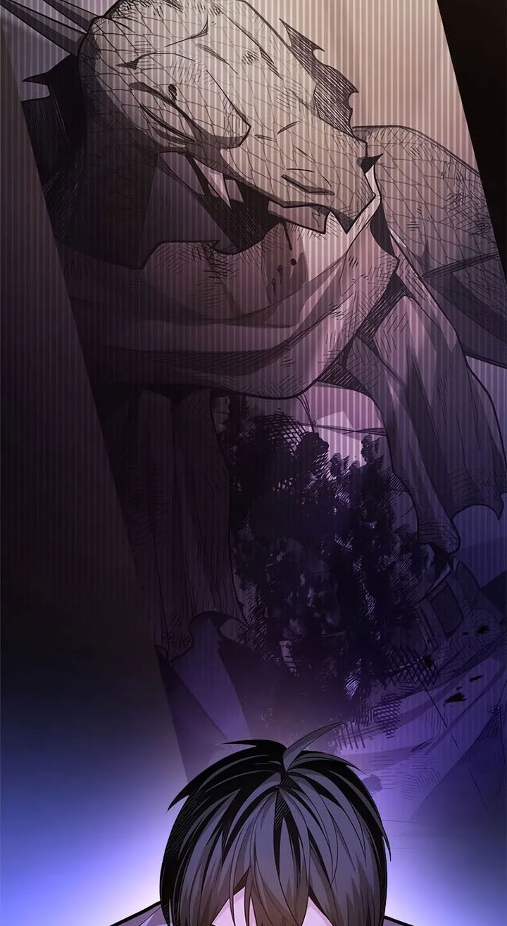 Chapter 219 - halaman 6