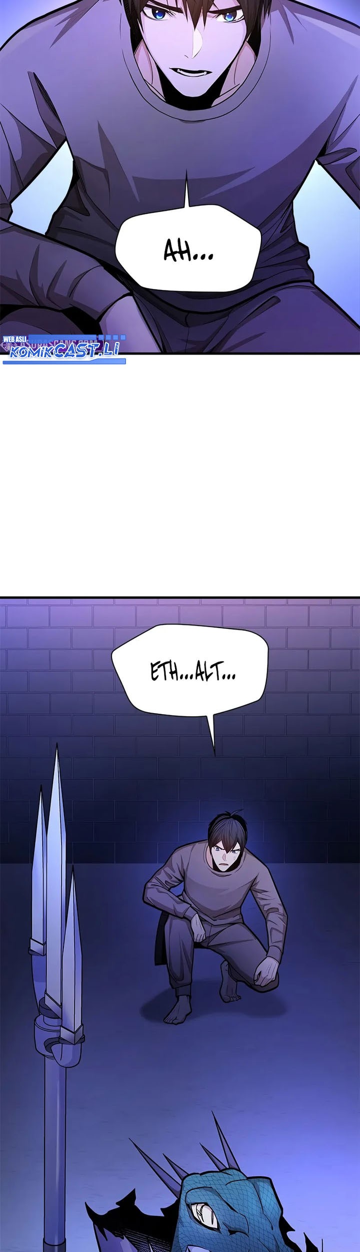 Chapter 219 - halaman 7