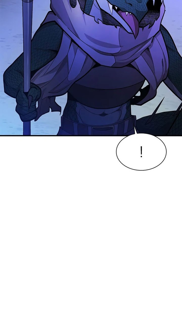 Chapter 219 - halaman 8
