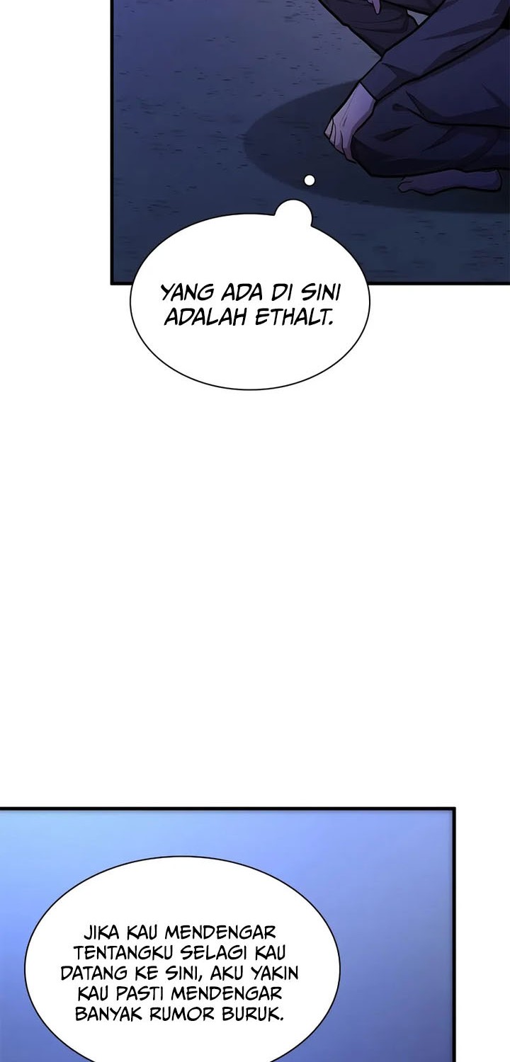 Chapter 219 - halaman 10