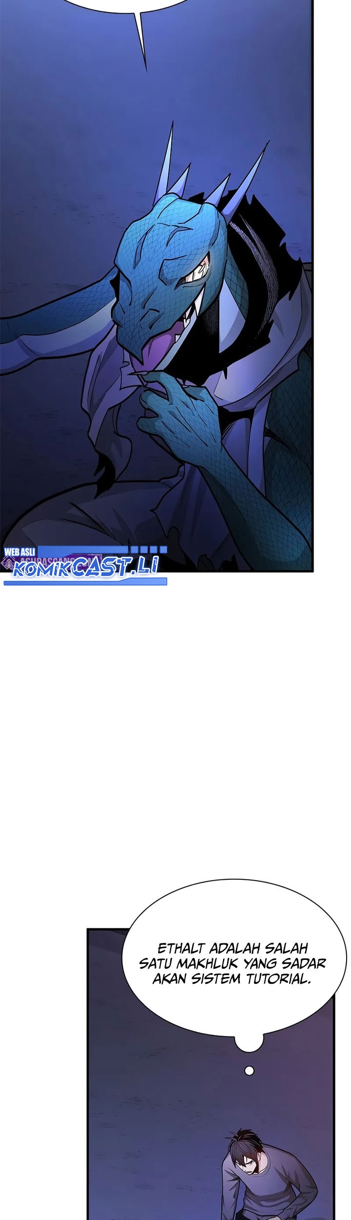 Chapter 219 - halaman 11