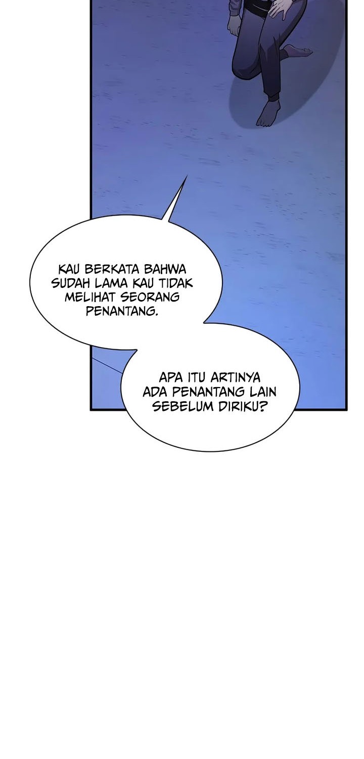 Chapter 219 - halaman 12
