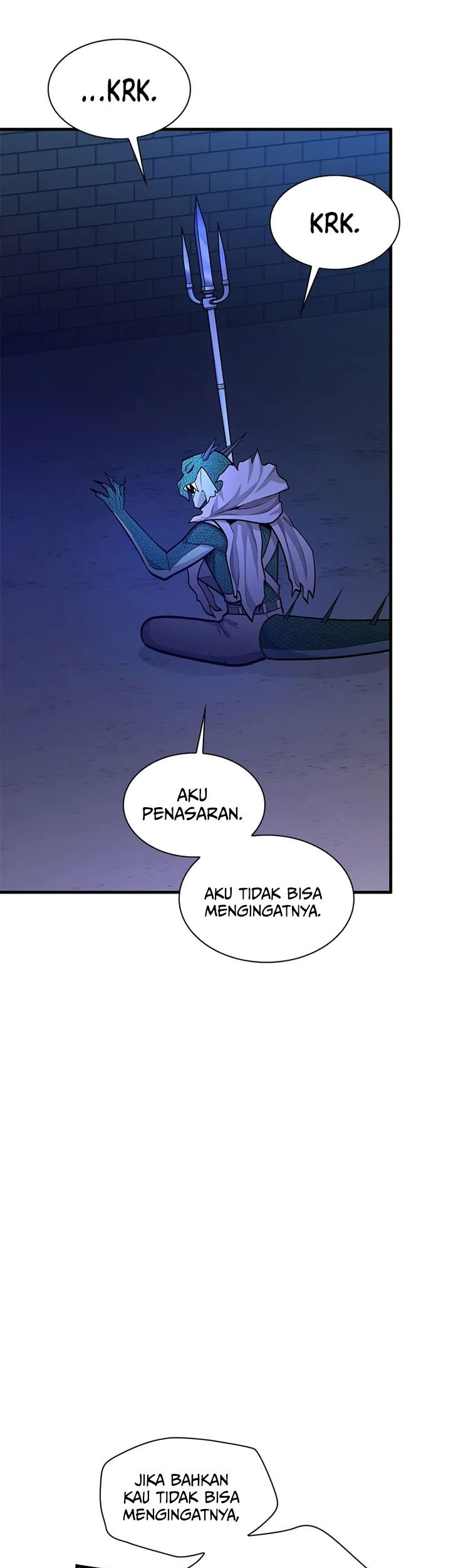 Chapter 219 - halaman 13