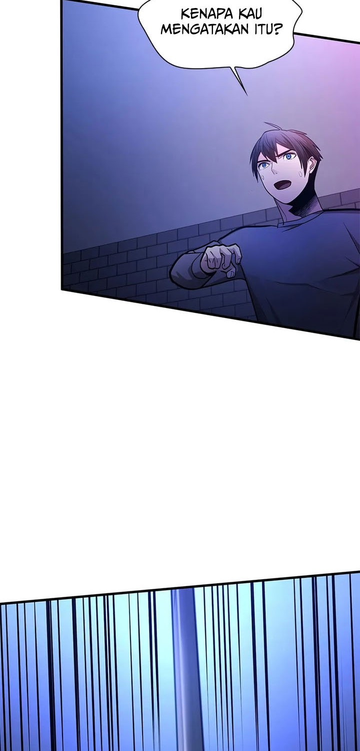 Chapter 219 - halaman 14