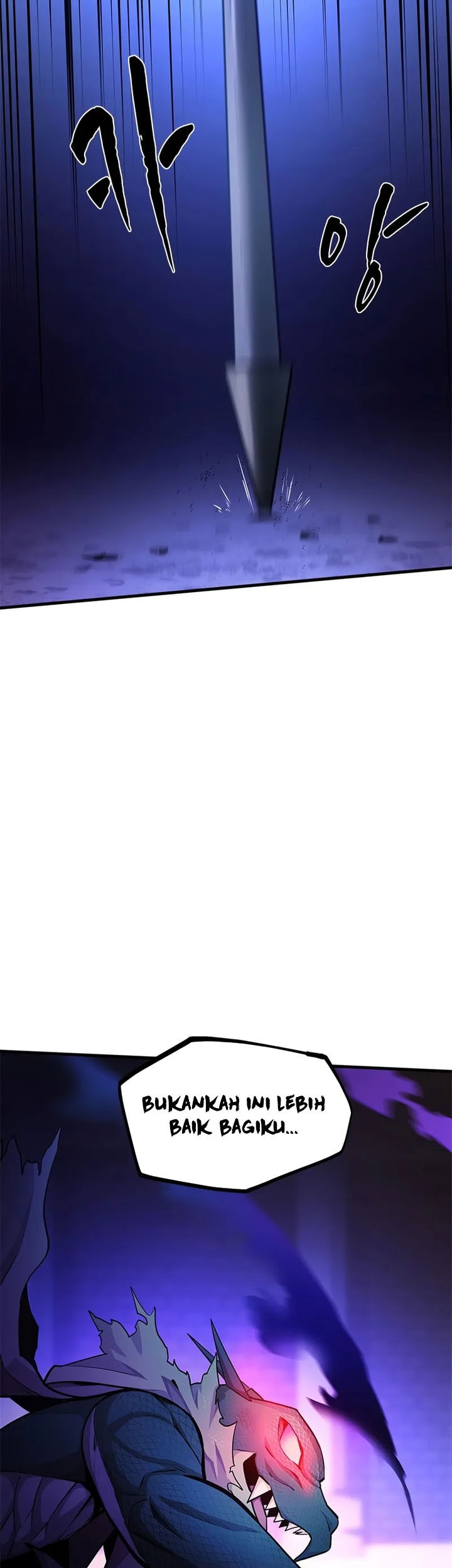 Chapter 219 - halaman 15