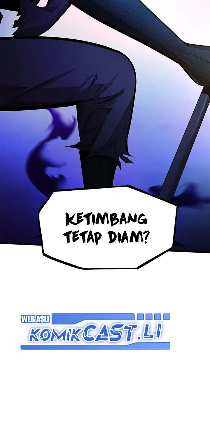 Chapter 219 - halaman 16