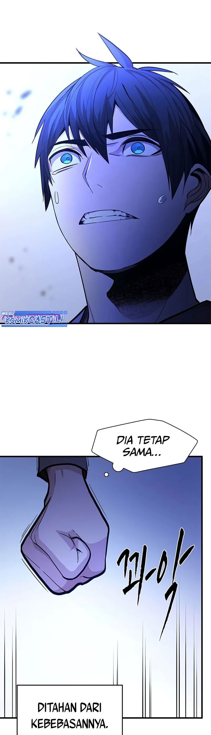 Chapter 219 - halaman 17
