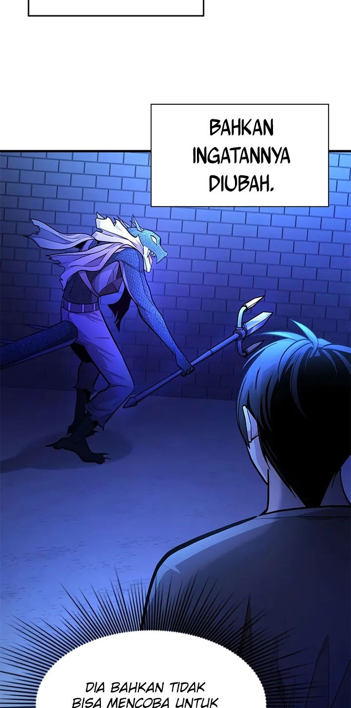 Chapter 219 - halaman 18