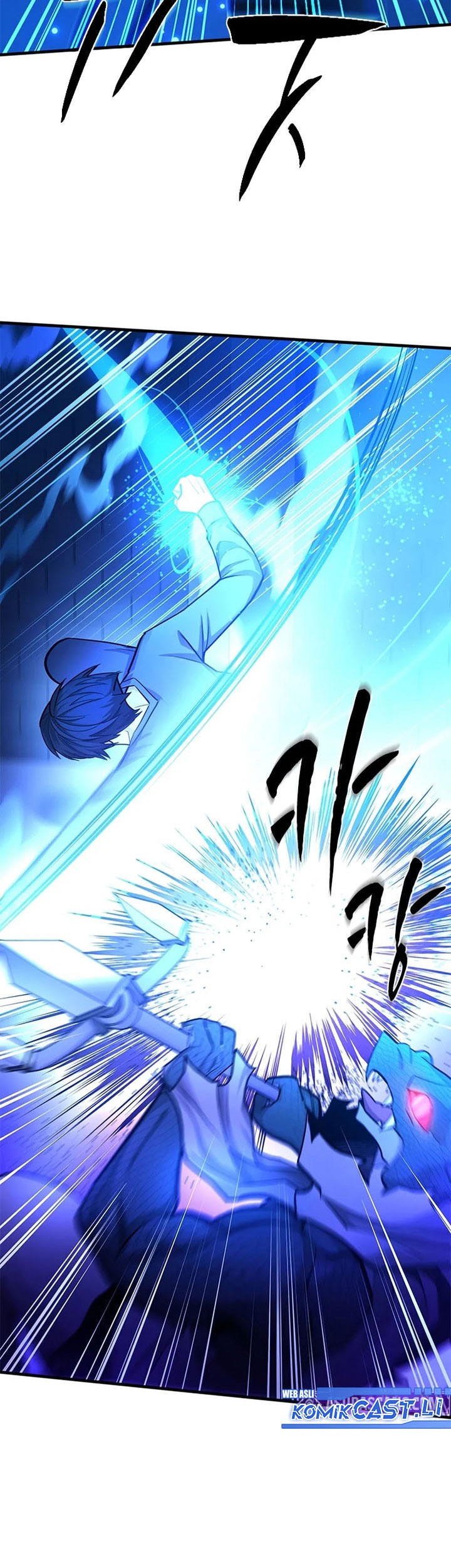 Chapter 220 - halaman 19