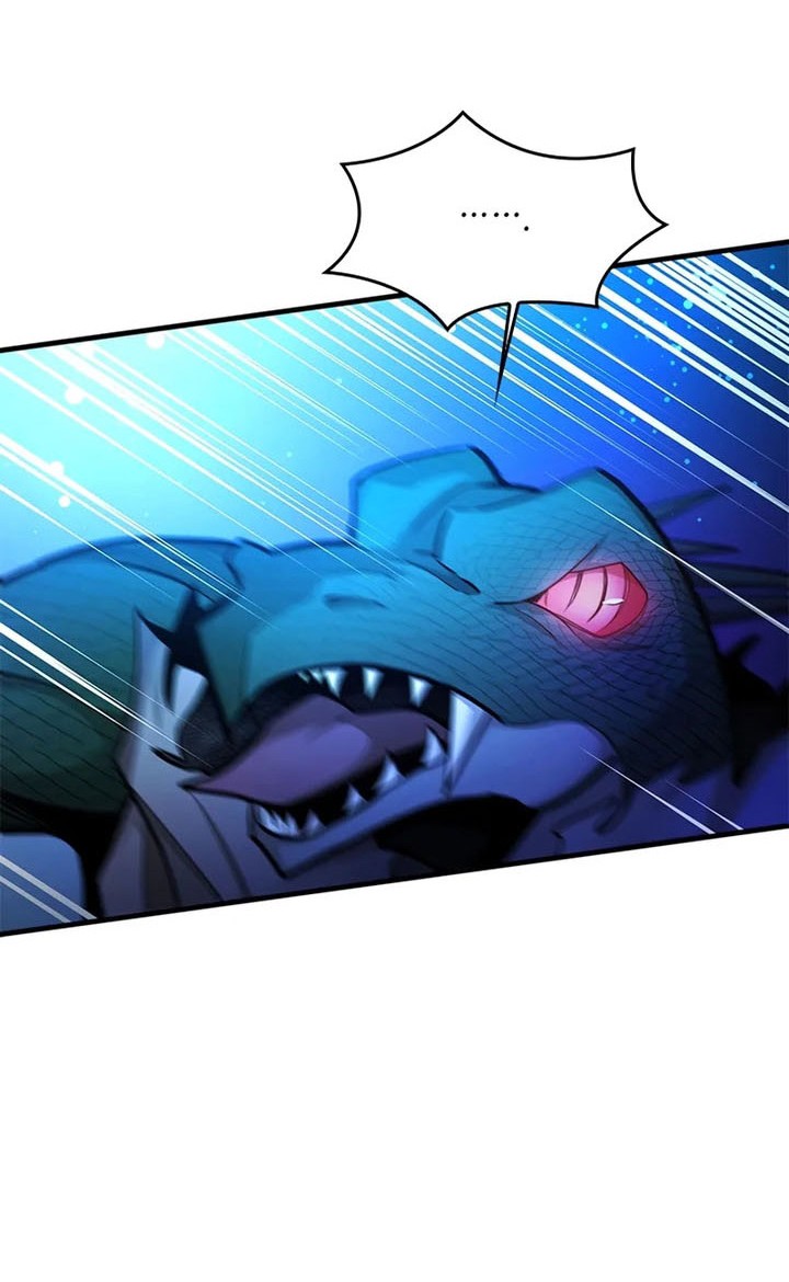 Chapter 220 - halaman 20