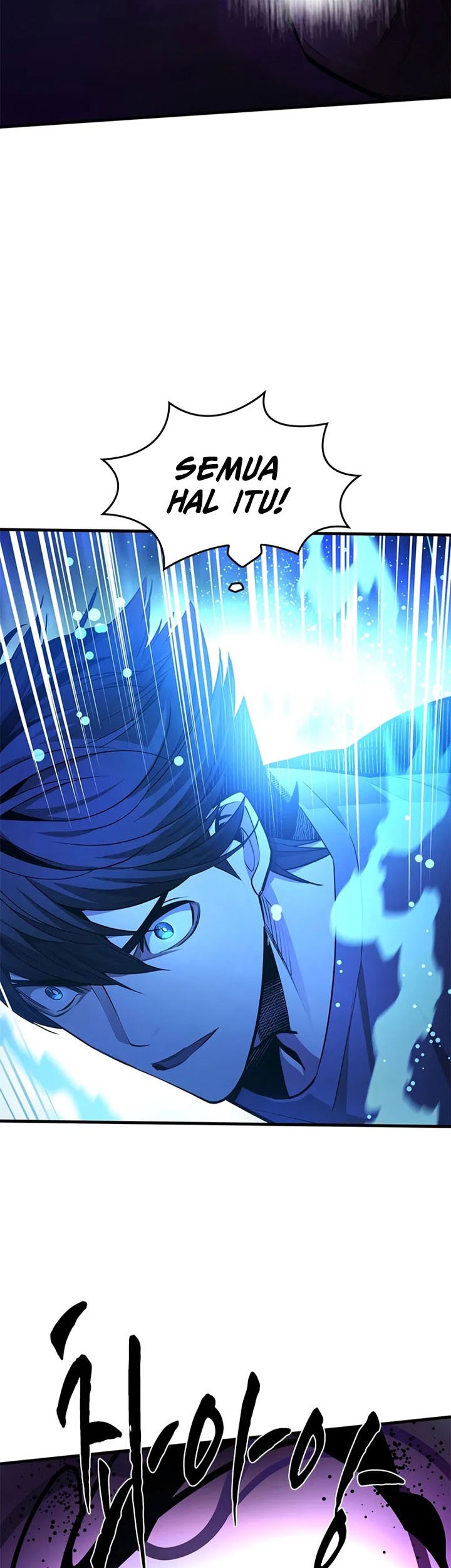 Chapter 220 - halaman 23