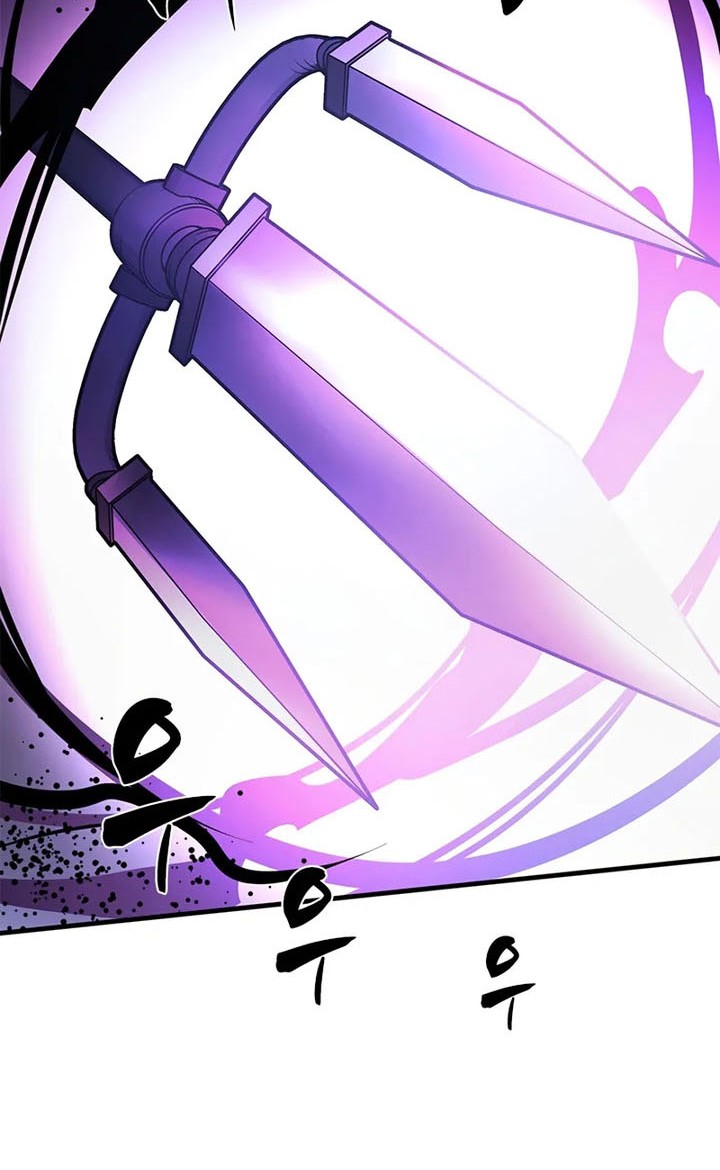 Chapter 220 - halaman 24