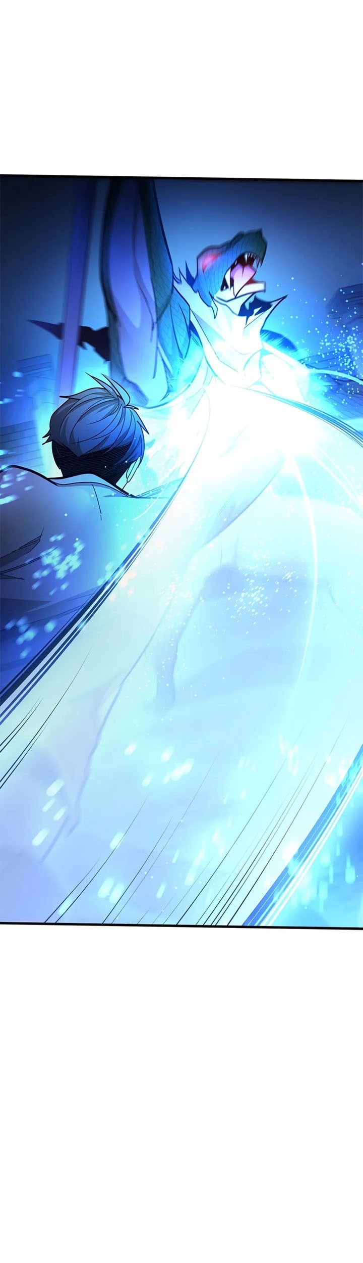 Chapter 220 - halaman 27
