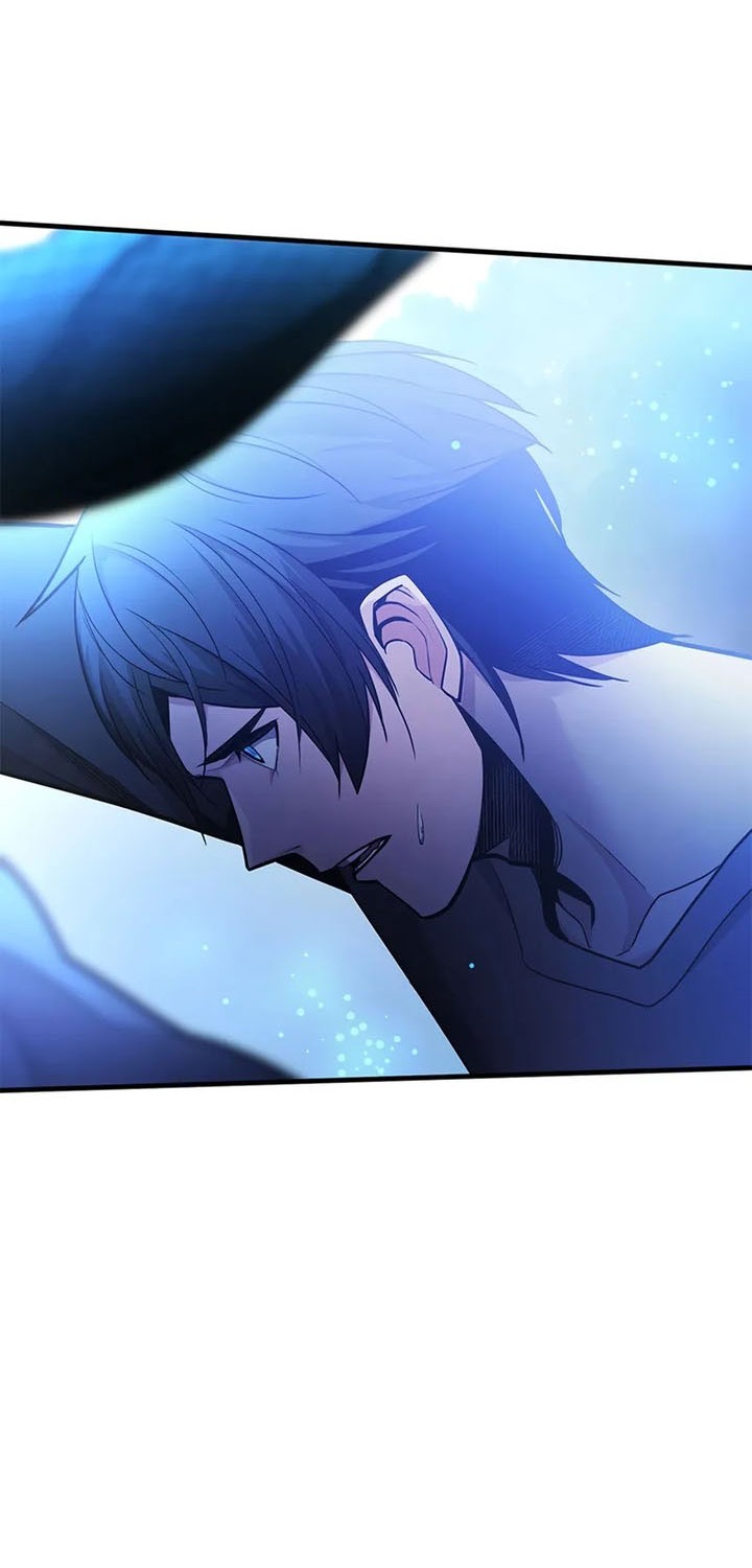 Chapter 220 - halaman 30