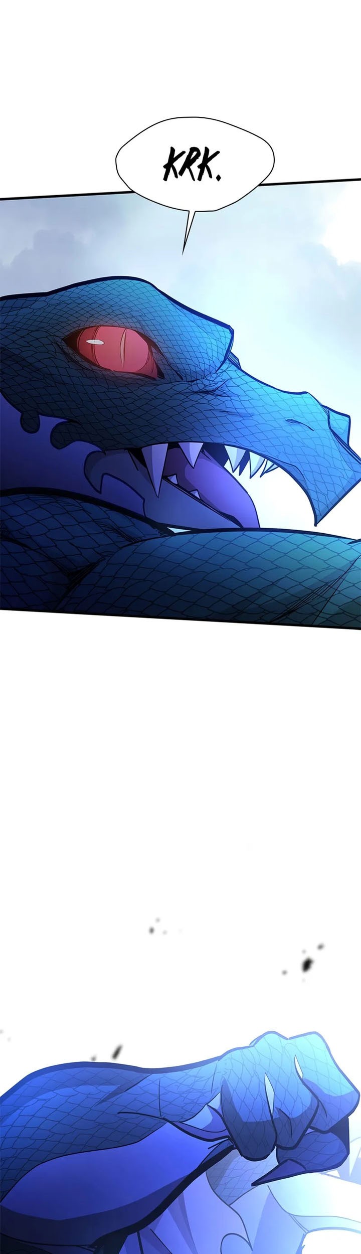 Chapter 220 - halaman 31