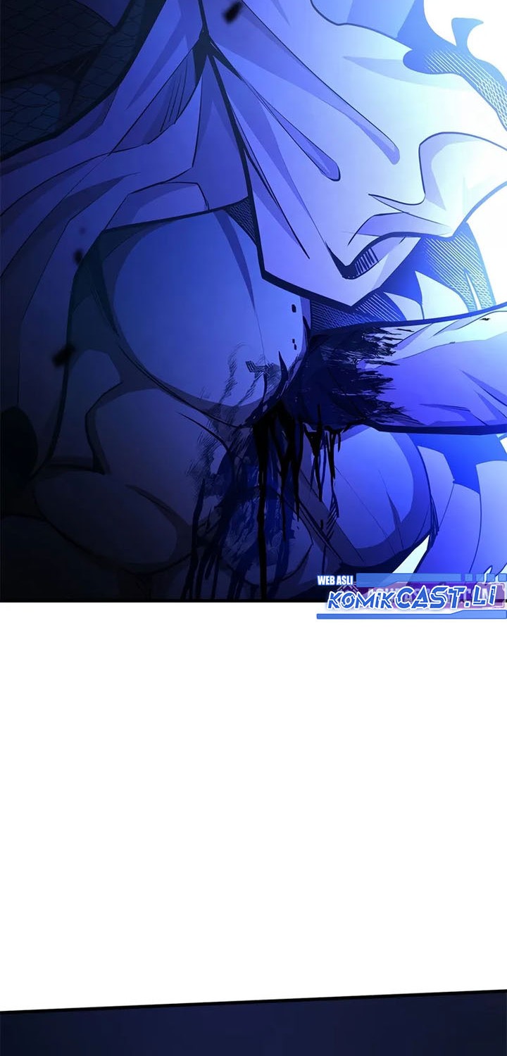 Chapter 220 - halaman 32