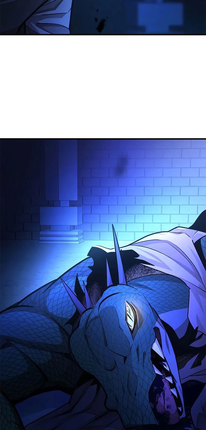 Chapter 220 - halaman 34