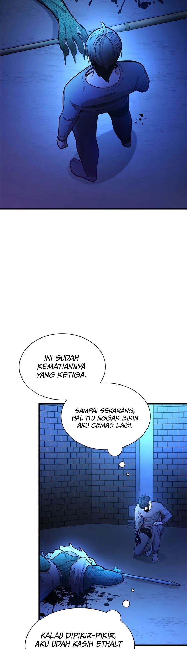 Chapter 220 - halaman 37