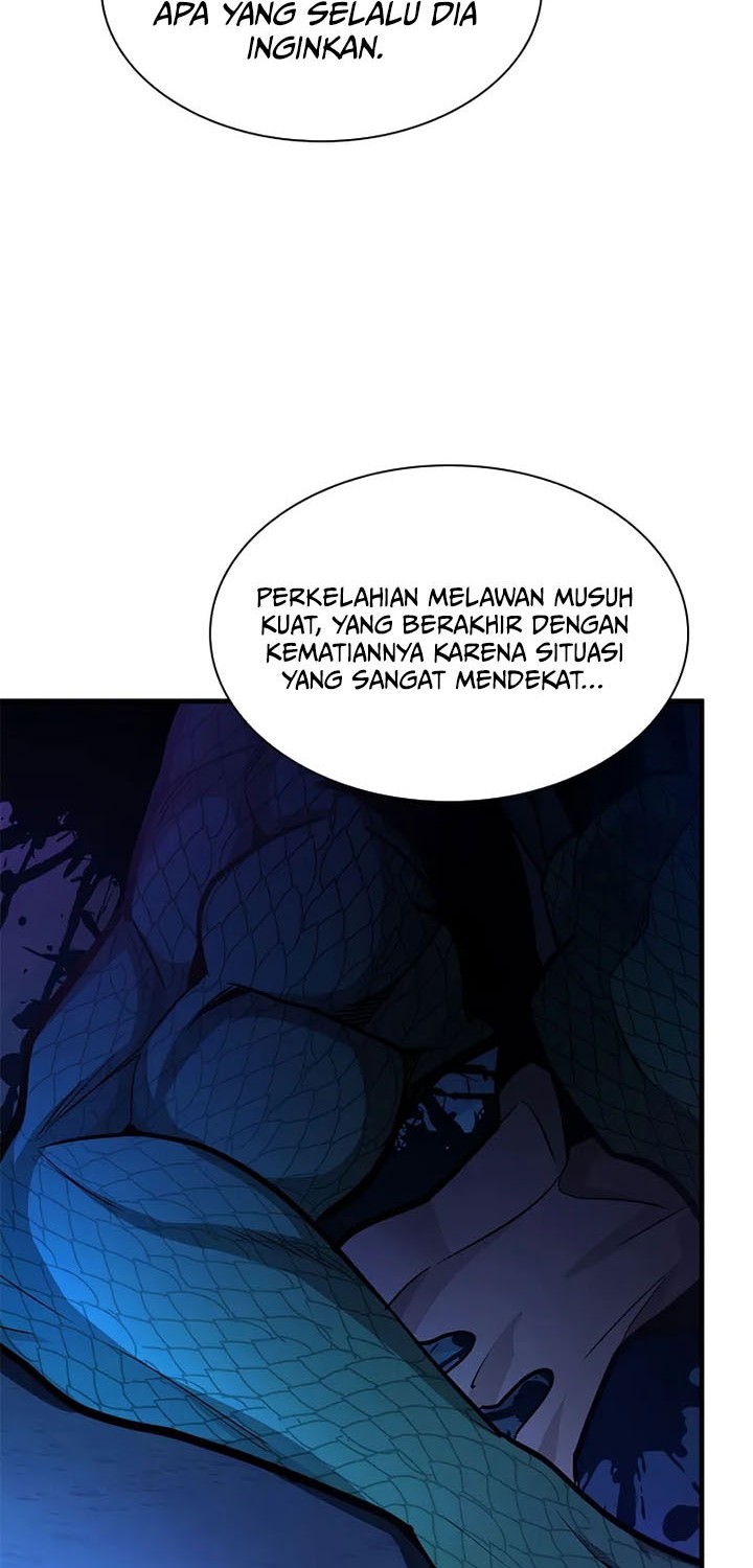Chapter 220 - halaman 38