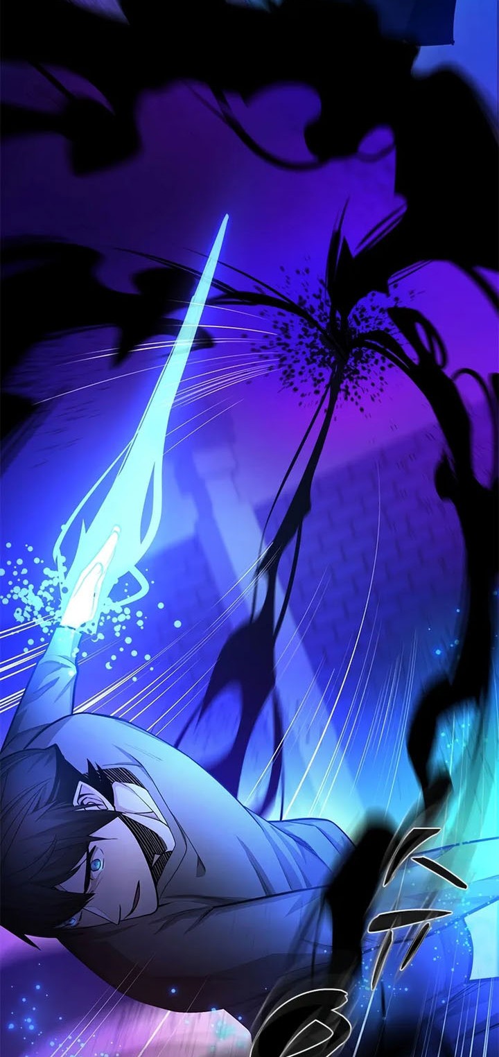 Chapter 220 - halaman 2