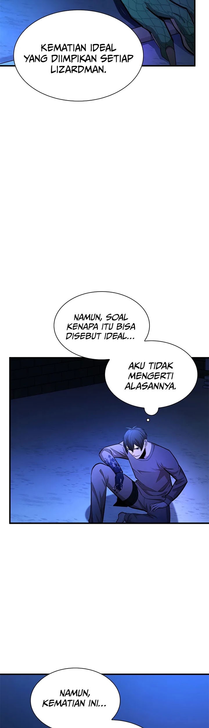 Chapter 220 - halaman 39